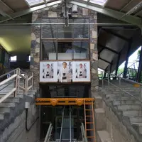 高尾山駅の写真・動画_image_82234