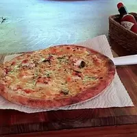 香房 ゆず夢cafeの写真・動画_image_82254