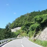 高野龍神スカイラインの写真・動画_image_82255