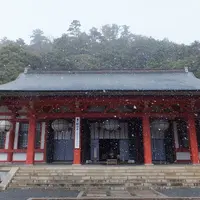鞍馬山の写真・動画_image_82363