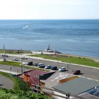 宗谷岬の写真・動画_image_82460