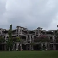 名護市役所の写真・動画_image_82472