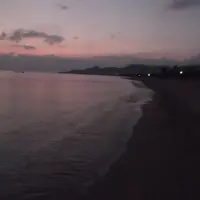 名護湾の写真・動画_image_82474