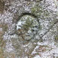 五百羅漢の写真・動画_image_82481