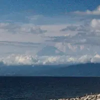 戸田灯台の写真・動画_image_825847