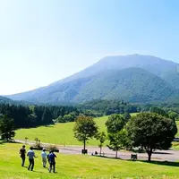 信州信濃町 癒しの森の写真・動画_image_82586