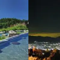 ほったらかし温泉の写真・動画_image_82604