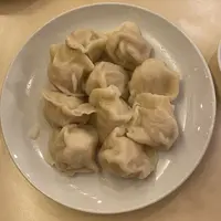 随園別館 新宿店の写真・動画_image_826425