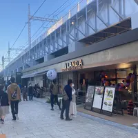 東京ミズマチの写真・動画_image_826734