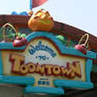 TOONTOWNの写真・動画_image_82766