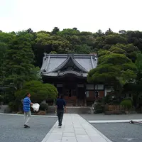 修禅寺の写真・動画_image_82803