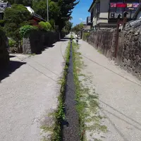 武家屋敷の写真・動画_image_82820