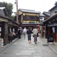 菓子屋横丁の写真・動画_image_828224