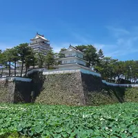 島原城の写真・動画_image_82825