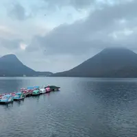 榛名山の写真・動画_image_828382