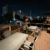串天・うどん あかりの写真・動画_image_828388
