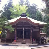 三徳山三佛寺の写真・動画_image_82859