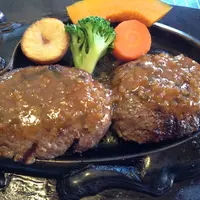 炭焼きレストランさわやか 細江本店の写真・動画_image_82861