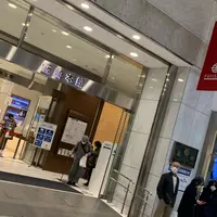 藤崎本館の写真・動画_image_828743