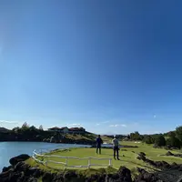 吉井カントリークラブの写真・動画_image_828980