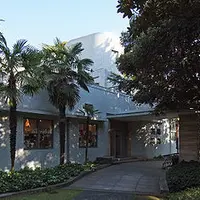 【閉業】原美術館の写真・動画_image_82918