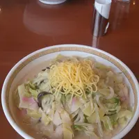 中華料理 四海樓の写真・動画_image_82932