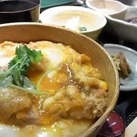 秋田比内や 大館本店の写真・動画_image_82944