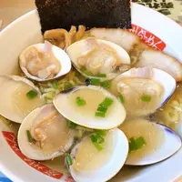 房州らーめんの写真・動画_image_831140
