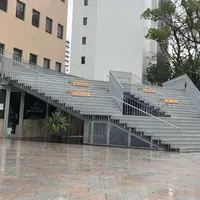 パンストック天神の写真・動画_image_831697