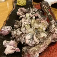 ぢどり屋 大和 本館（櫛田神社そば）の写真・動画_image_831701
