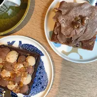 tawanico（タワニコ）の写真・動画_image_831983