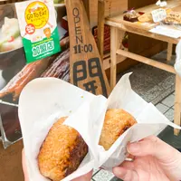 うなぎ 小椋 道後店の写真・動画_image_832580