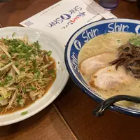 博多らーめんShin-Shin KITTE博多店の写真・動画_image_832899