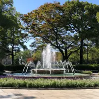 平和記念公園の写真・動画_image_833681
