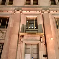 旧日本銀行広島支店の写真・動画_image_833704