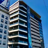 おりづるタワーの写真・動画_image_833732