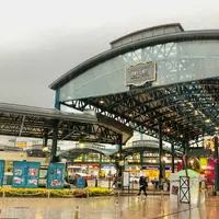 横川駅の写真・動画_image_833741