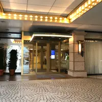 ホテルニューヒロデン（HOTEL NEW HIRODEN）の写真・動画_image_833748