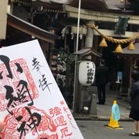 小網神社の写真・動画_image_834093