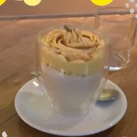 METoA Cafe ＆ Kitchen（旧店名：Me's Cafe & Kitchen）の写真・動画_image_834108