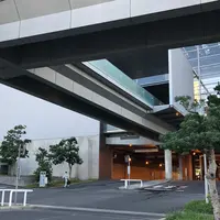 広島市 環境局 中工場の写真・動画_image_834385