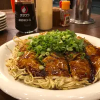 広島乃風 アパホテル店の写真・動画_image_834404