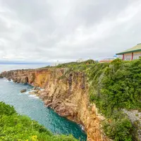 三段壁の写真・動画_image_835636