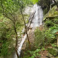 奇絶峡の写真・動画_image_835638