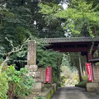飯高神社の写真・動画_image_836585