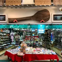 民芸藤井屋の写真・動画_image_837641