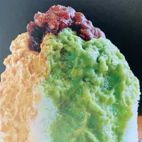 粋麺・おばんざい あみ乃や 近鉄奈良駅前店の写真・動画_image_838291