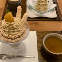 和栗やの写真・動画_image_838812