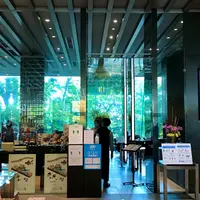 ル ミュゼ ドゥ アッシュ 金沢店の写真・動画_image_839689
