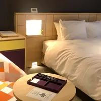 ホテルインターゲート金沢の写真・動画_image_839924